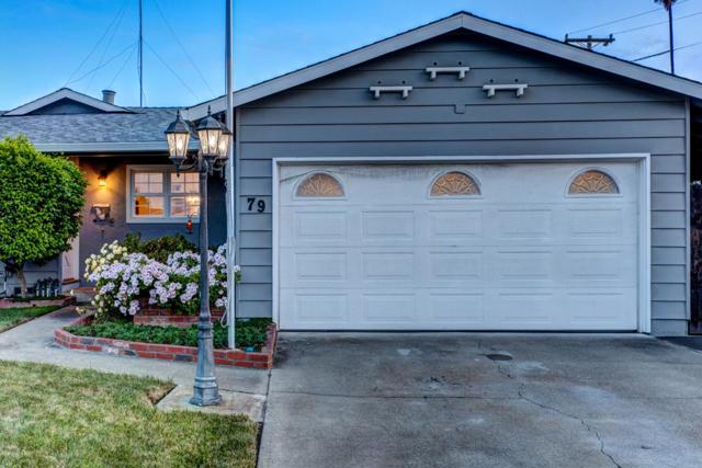 79 Rio Serena Avenue, Campbell CA: https://media.crmls.org/mediaz/ee23dd1f-b87d-48b2-b74a-e5d96f3a4c7e.jpg