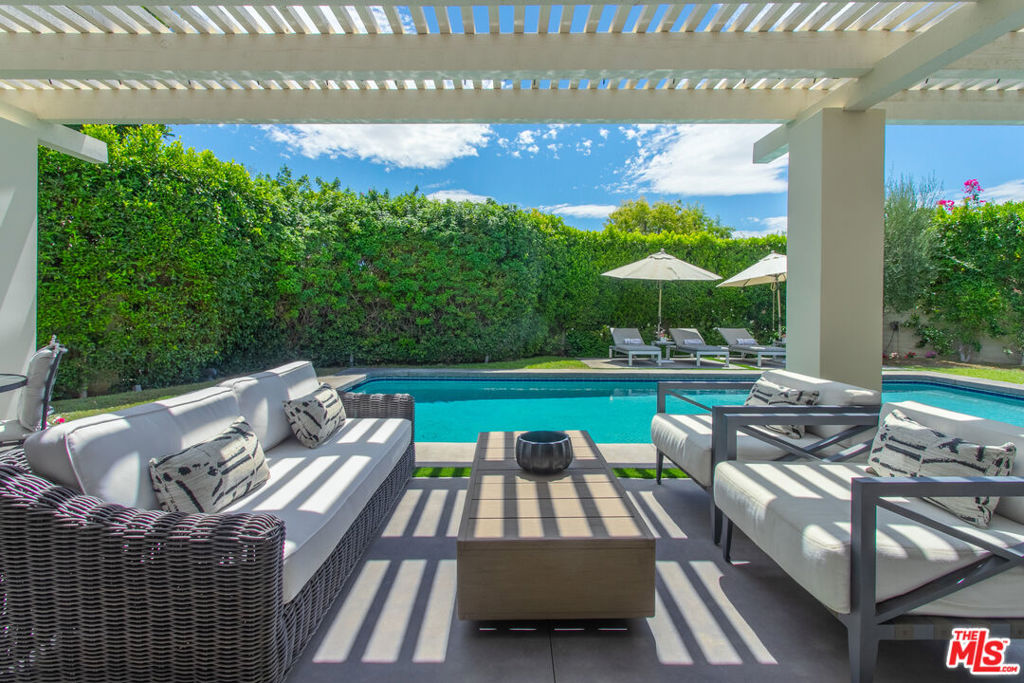 MLS #25563839 image #50