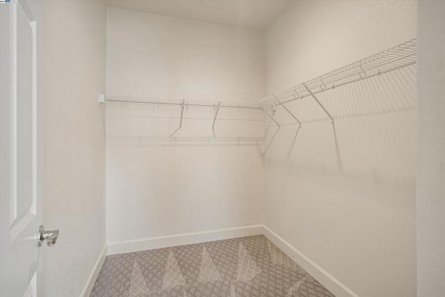 Image 43 of 60 For 5529 Mountain Ridge Way