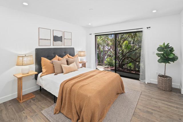 4465 GESNER STREET, San Diego CA: https://media.crmls.org/mediaz/ee242d96-5c6d-4106-8a57-2840629c4be9.jpg