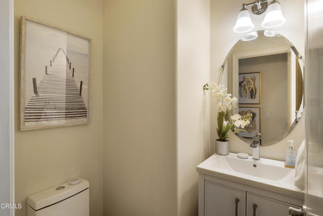 Detail Gallery Image 38 of 74 For 609 Hartwell Ct, Altadena,  CA 91001 - 4 Beds | 3 Baths