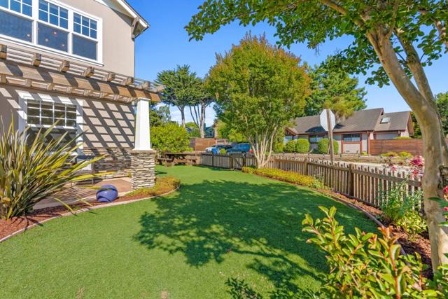 2200 Dolphin Drive, Aptos CA: https://media.crmls.org/mediaz/ee245158-e146-4040-b809-6135ff312290.jpg