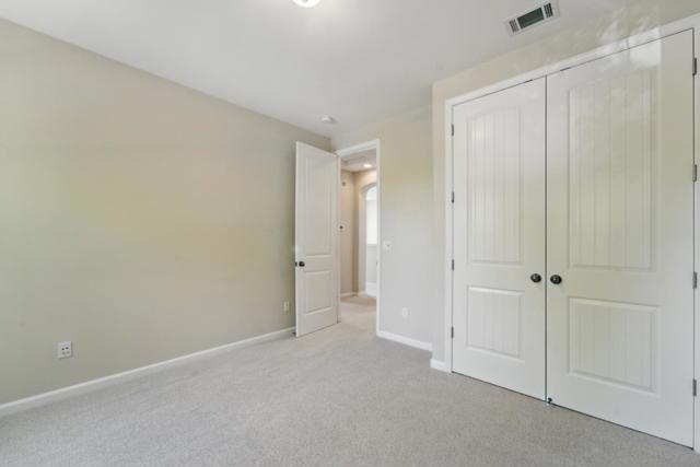 5109 Campion Drive, San Ramon CA: https://media.crmls.org/mediaz/ee245ffe-d963-4d47-b3b5-7ef6c1d282a8.jpg