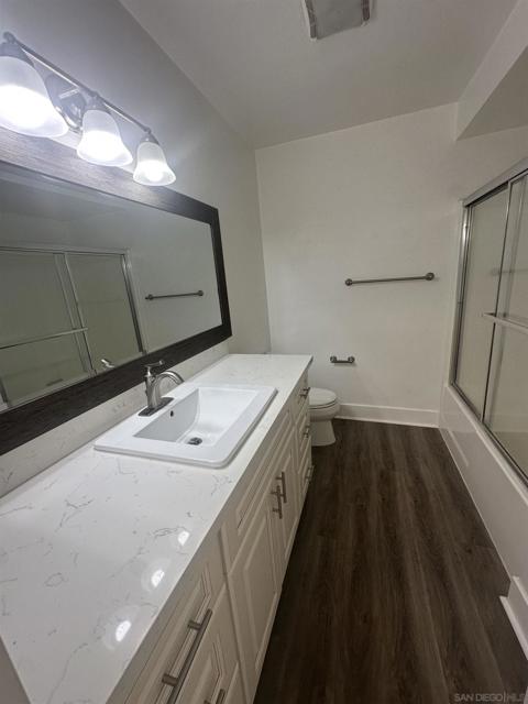 1002 30Th St, San Diego CA: https://media.crmls.org/mediaz/ee2488a0-8b98-445d-88eb-420128e240b6.jpg