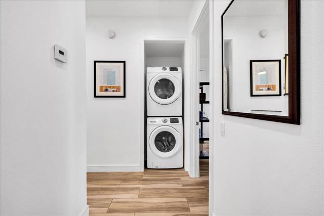67350 W Chimayo Drive, Cathedral City CA: https://media.crmls.org/mediaz/ee248aa3-44d8-48dd-a858-2ef90a219046.jpg