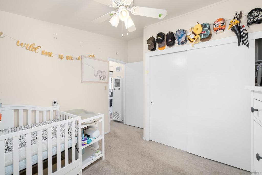 12934 Slack - photo 20