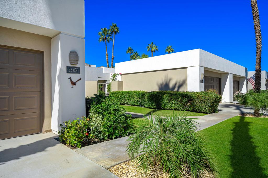 MLS #219138173DA image #3