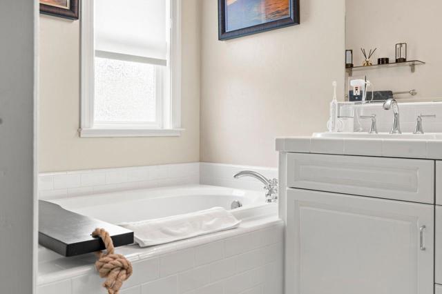 Image 45 of 57 For 1224 Glenwood Avenue