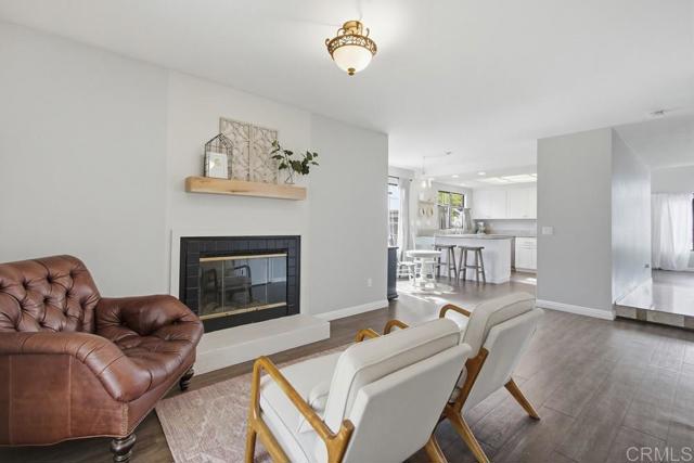 Detail Gallery Image 15 of 44 For 12021 Mcwest Lane, Lakeside,  CA 92040 - 4 Beds | 2/1 Baths