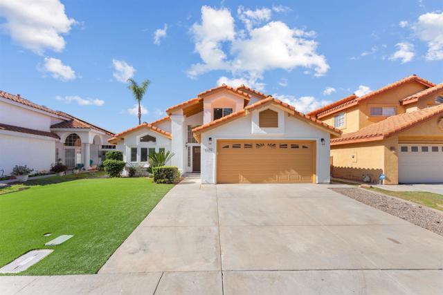 Front Image Thumbnail for CRNDP2601085