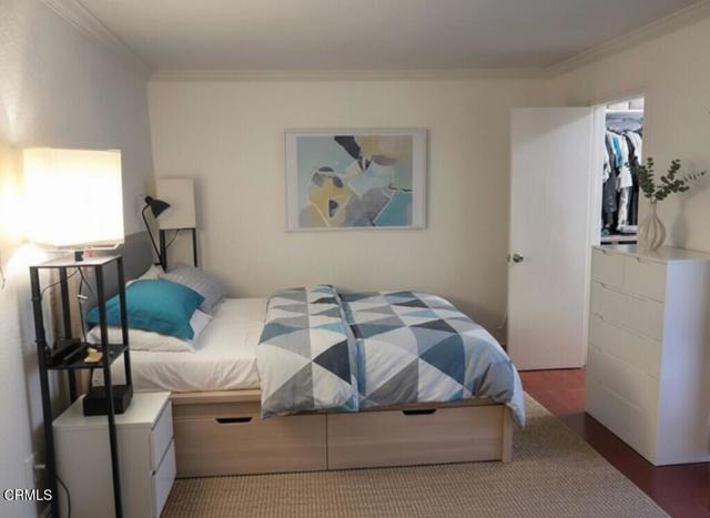 Detail Gallery Image 3 of 20 For 515 N Jackson St #211,  Glendale,  CA 91206 - 1 Beds | 1 Baths