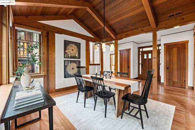 105 Vicente, Berkeley CA: https://media.crmls.org/mediaz/ee24ccac-c187-4143-b969-8a60a5b5f3a9.jpg