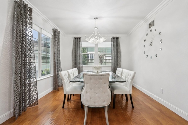 Image 15 of 60 For 1322 Cottage Grove Court