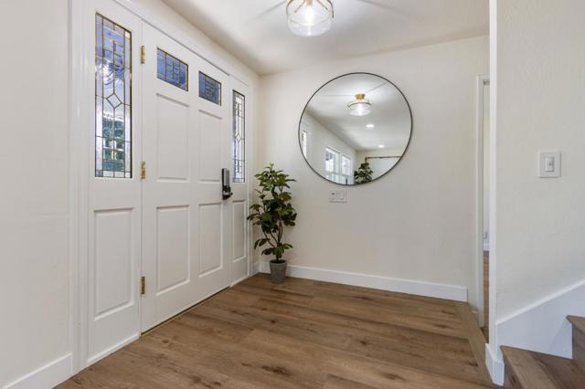 Image 6 of 71 For 1193 Vintner Way
