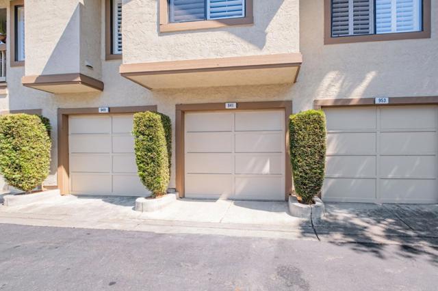 941 Huntington, Fremont CA: https://media.crmls.org/mediaz/ee2527f9-141e-479d-a0b8-451eaf4652a0.jpg