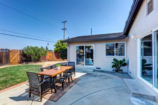 866 Daffodil Way, San Jose CA: https://media.crmls.org/mediaz/ee25296b-66b1-40ea-b0eb-98e8b9c5f386.jpg
