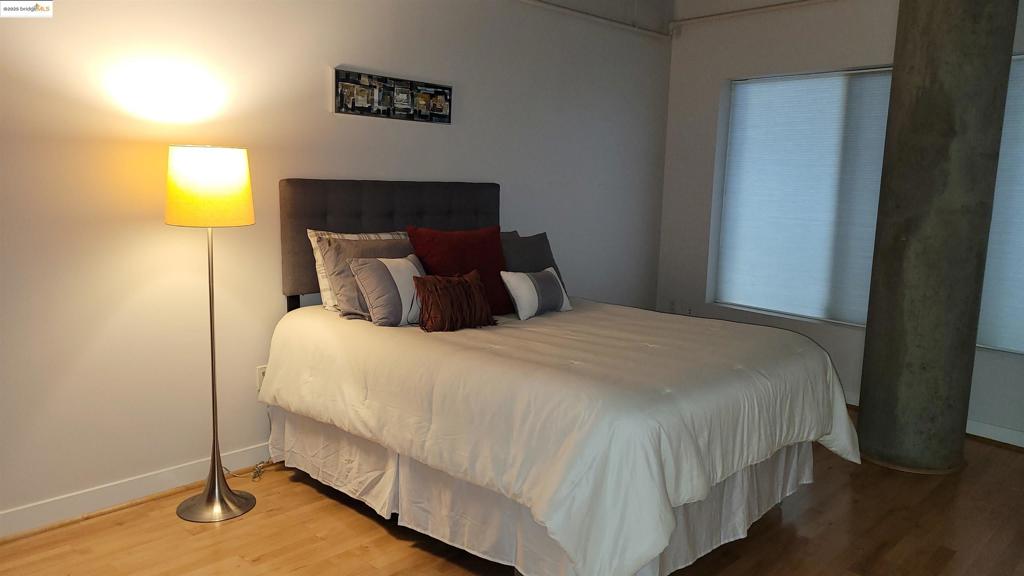 MLS #41118570 image #11