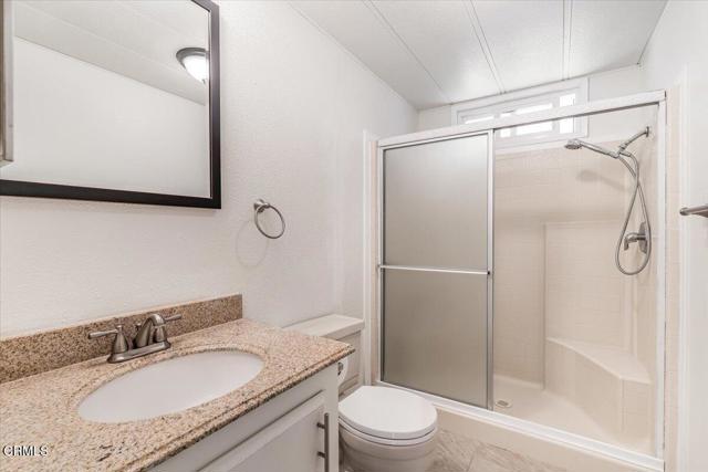 Detail Gallery Image 17 of 37 For 2511 Apple Lane #90,  Oxnard,  CA 93036 - 3 Beds | 2 Baths