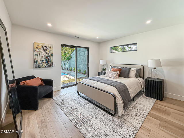 7530 Gaviota Avenue, Lake Balboa CA: https://media.crmls.org/mediaz/ee2536fc-b9e7-40ce-b625-343d3e898a26.jpg