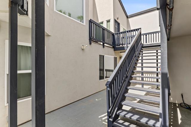 Detail Gallery Image 65 of 75 For 1317 S Pacific St, Oceanside,  CA 92054 - – Beds | – Baths