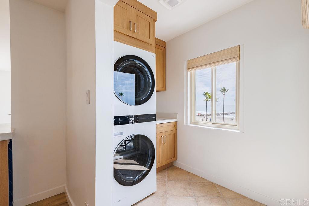 1202 Pacific Street - photo 18