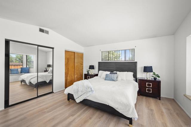 Detail Gallery Image 27 of 42 For 2125 Prospect St, National City,  CA 91950 - 3 Beds | 2 Baths