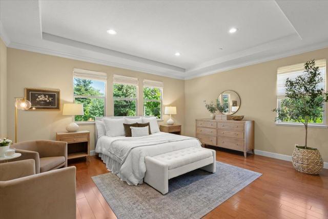 17370 Cesena Court, Morgan Hill CA: https://media.crmls.org/mediaz/ee25855d-8ed5-44f3-b10d-96c39f323daf.jpg