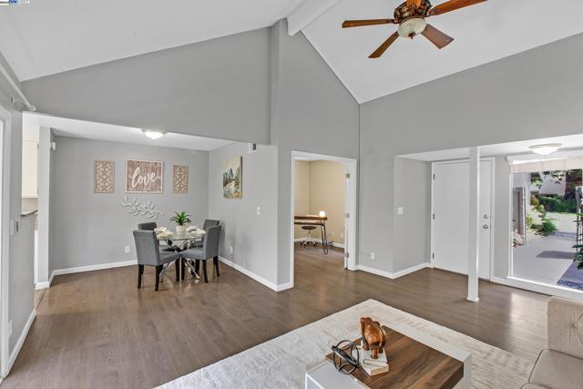 1328 Star Bush Ln, San Jose CA: https://media.crmls.org/mediaz/ee259653-33b6-4e2d-8960-46b2c89e6a6a.jpg