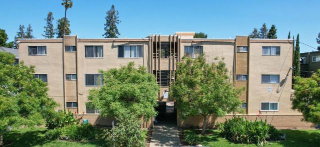 Details for 245 Okeefe Street, East Palo Alto, CA 94303