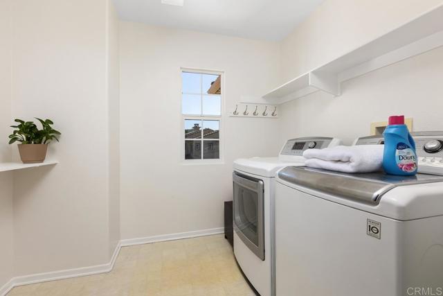 Detail Gallery Image 36 of 57 For 564 via Del Caballo, San Marcos,  CA 92078 - 4 Beds | 3 Baths