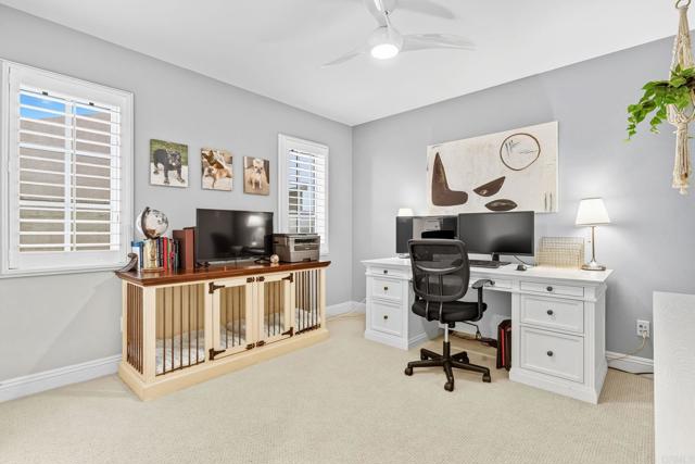 16941 Simple Melody Lane, San Diego CA: https://media.crmls.org/mediaz/ee260683-8997-47f2-a1ed-dcfca755ca6c.jpg