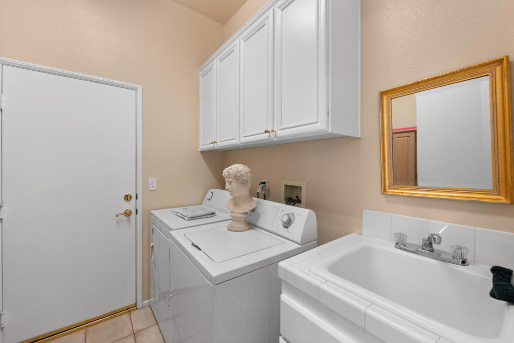 MLS #219137658DA image #25