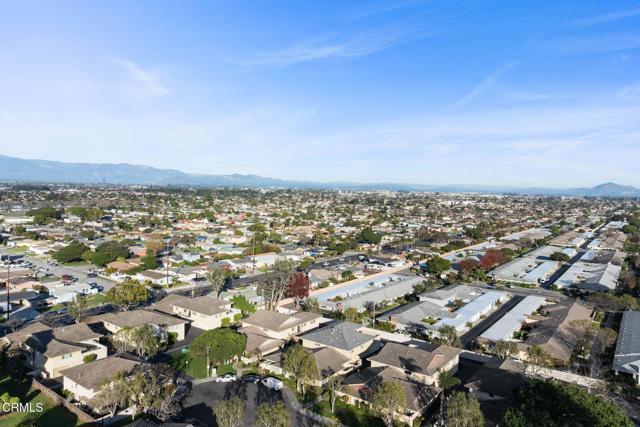 2730 Jill Place, Port Hueneme CA: https://media.crmls.org/mediaz/ee2626ce-a02c-44d3-83b5-0530d756d6c1.jpg