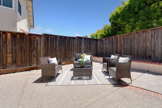 800 Los Positos Drive, Milpitas CA: https://media.crmls.org/mediaz/ee2630c4-0aa0-4fa6-ac9d-97a8c45f8224.jpg