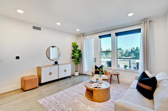 3768 Capitol Avenue, Fremont CA: https://media.crmls.org/mediaz/ee263aa0-2a42-43ef-8d17-7399ded5ddfd.jpg