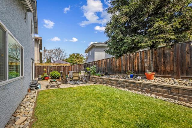 9280 Church Street, Gilroy CA: https://media.crmls.org/mediaz/ee263d10-2427-4324-b32f-798435363fc4.jpg