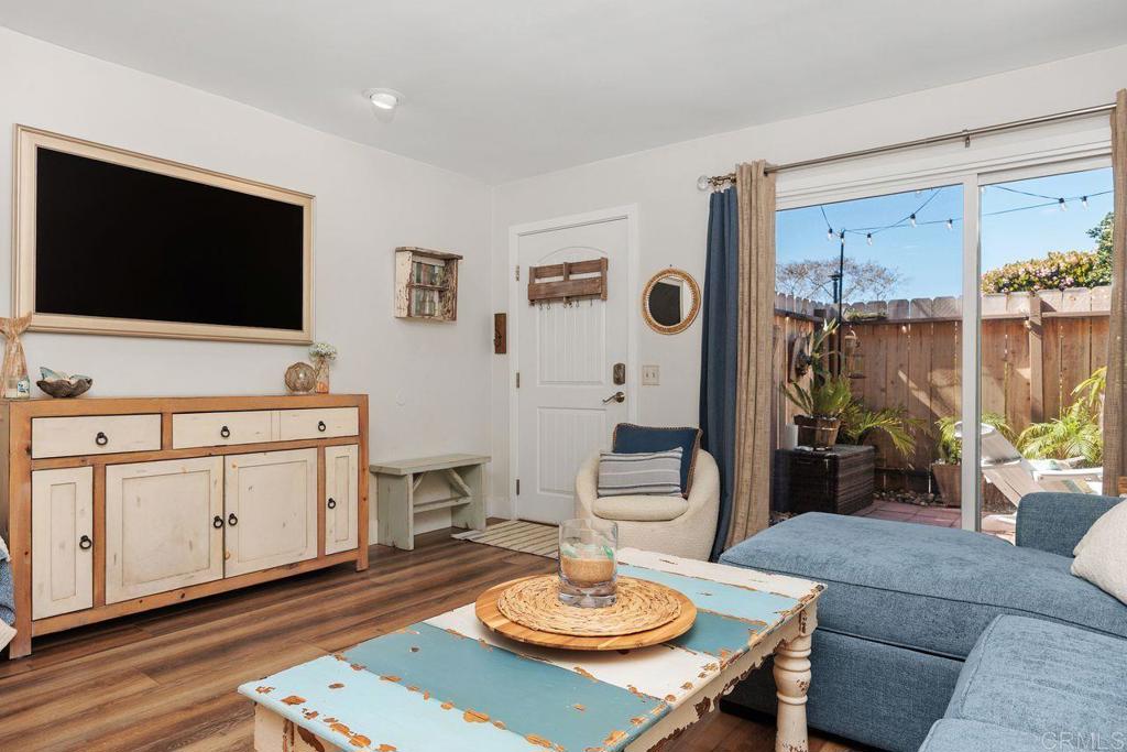 405 Requeza Street - photo 7