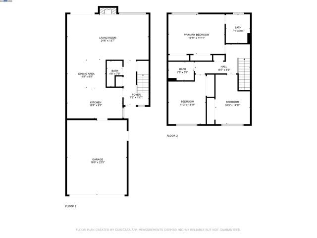 34 Chimney Rock, Oakland CA: https://media.crmls.org/mediaz/ee26713e-1b54-4fb7-943d-00069144ced0.jpg