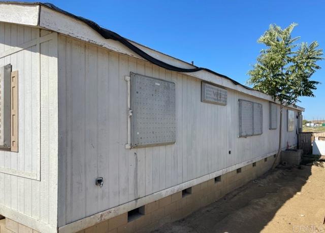 20748 Martin Street, Perris CA: https://media.crmls.org/mediaz/ee2675d7-c550-4854-b73a-093a7057739f.jpg