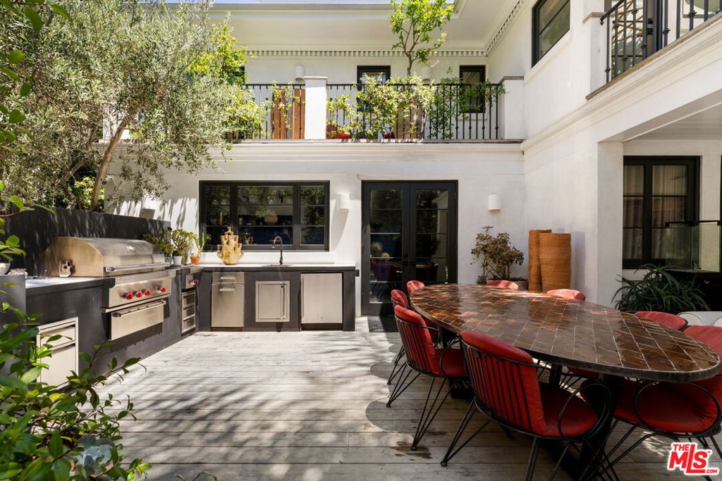 MLS #26863837 image #44