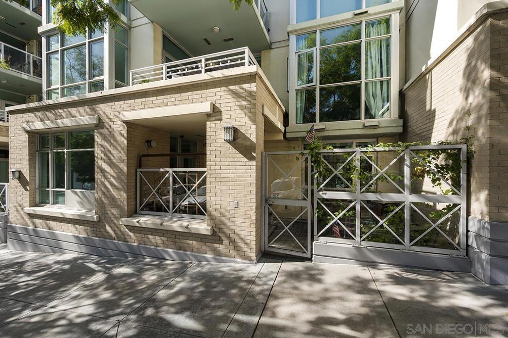 850 Beech Street - photo 15