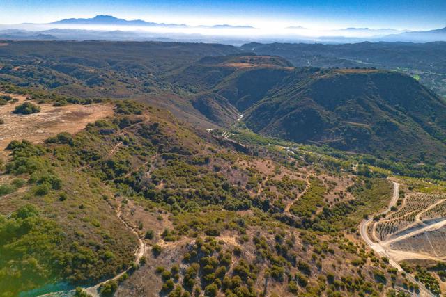 Detail Gallery Image 14 of 33 For 26 El Calamar Rd, Temecula,  CA 92590 - – Beds | – Baths