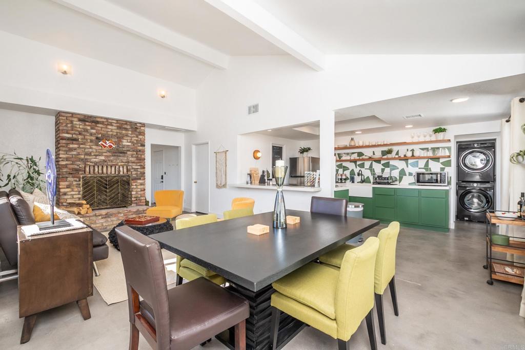 MLS #NDP2508170 image #40