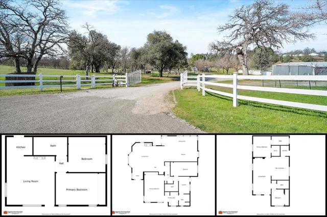 Image 1 of 98 For 9010 Quail Valley Drive