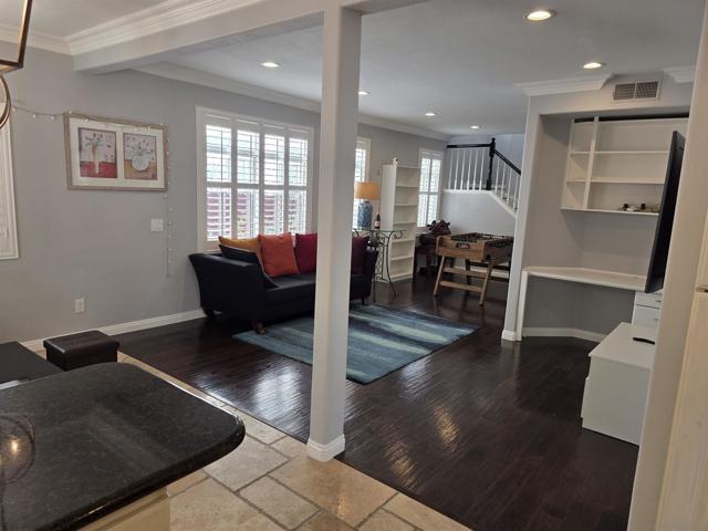 7444 Mason Heights Lane, San Diego CA: https://media.crmls.org/mediaz/ee26c9e9-290e-465b-b82b-854a9ea3ebdd.jpg