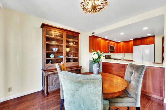 2958 Leotar Circle, Santa Cruz CA: https://media.crmls.org/mediaz/ee26dbc5-e72a-4559-8d5f-1a131f5e6cd1.jpg