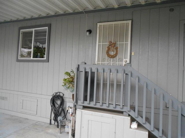Detail Gallery Image 17 of 26 For 2003 Bayview Hts #105,  San Diego,  CA 92105 - 3 Beds | 2 Baths