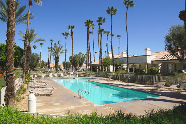 259 Desert Falls Drive E, Palm Desert, CA 92211