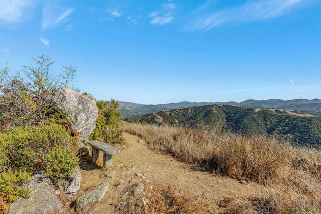 0 Ranch, Carmel Valley Road, Carmel CA: https://media.crmls.org/mediaz/ee272b80-e695-45ef-99c7-6e52d23df9f4.jpg