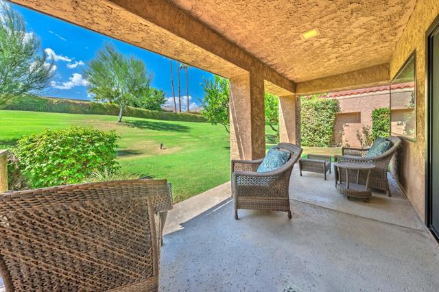 48633 Torrito Court, Palm Desert, CA 92260